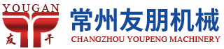 山東綠隴生物技術有限公司